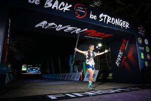 BIB: 
                            <button type="button" onclick="openModal(19530893)" class="btn btn-primary btn-sm float-right btn-popup" data-toggle="modal" data-target=".modal-high-quality">
                        <i class="fas fa-shopping-cart"></i> Add to Cart
                    </button>
                                            <button type="button" onclick="isThisMe(19530893, true)" class="btn btn-success btn-sm float-right btn-popup btn-isme hidden" data-toggle="tooltip" data-placement="bottom" title="นี่คือรูปของคุณใช่ไหม คลิกที่นี่เพื่อเอาเข้าอัลบั้ม">
                        <i class="fas fa-plus"></i> Add to album
                    </button>
                    <button type="button" onclick="isThisMe(19530893, false)" class="btn btn-warning btn-sm float-right btn-popup btn-isnotme hidden">
                        <i class="fas fa-ban"></i> Remove from album
                    </button>